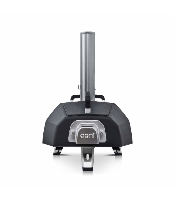 OONI Ooni - Karu 16 Multi-Fuel Pizza Oven
