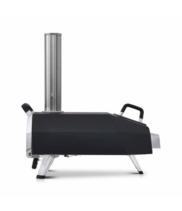 OONI Ooni - Karu 16 Multi-Fuel Pizza Oven