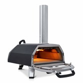 Ooni - Karu 16 Multi-Fuel Pizza Oven