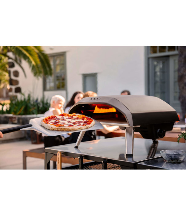 OONI Ooni - Koda 16 - Pizza Oven (30mBar)