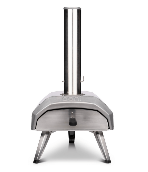 OONI ACTIE: Ooni - Karu 12 - Multifuel Pizza Oven