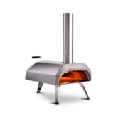 Ooni - Karu 12 - Multifuel Pizza Oven