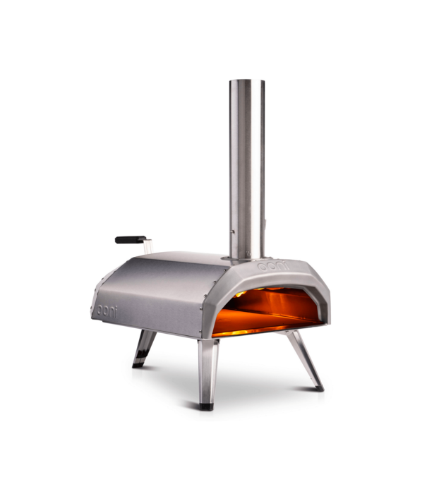 OONI Ooni - Karu 12 - Multifuel Pizza Oven