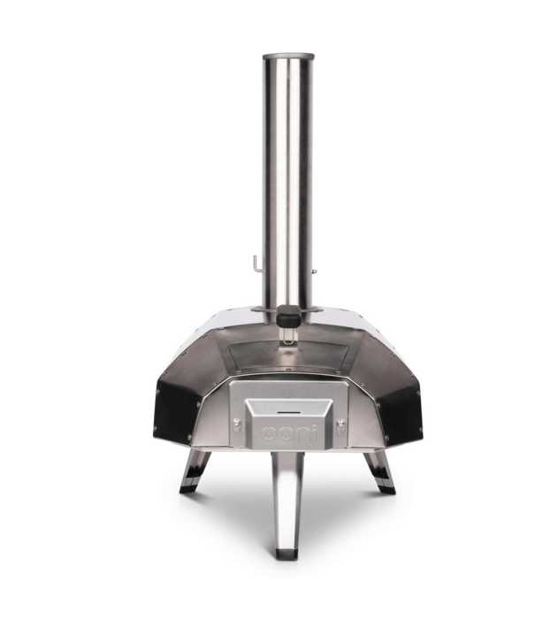 OONI ACTIE: Ooni - Karu 12 - Multifuel Pizza Oven