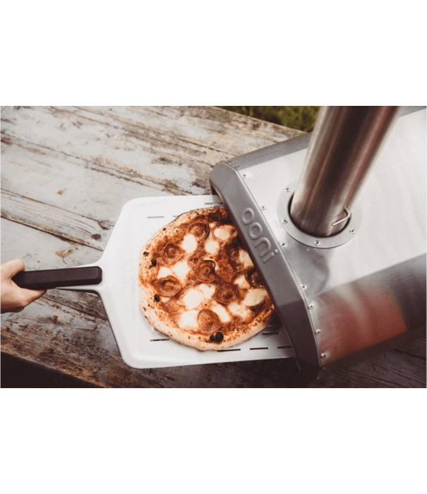 OONI ACTIE: Ooni - Karu 12 - Multifuel Pizza Oven