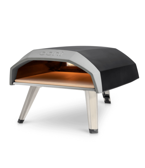 OONI Ooni - Koda 12 - Pizza Oven