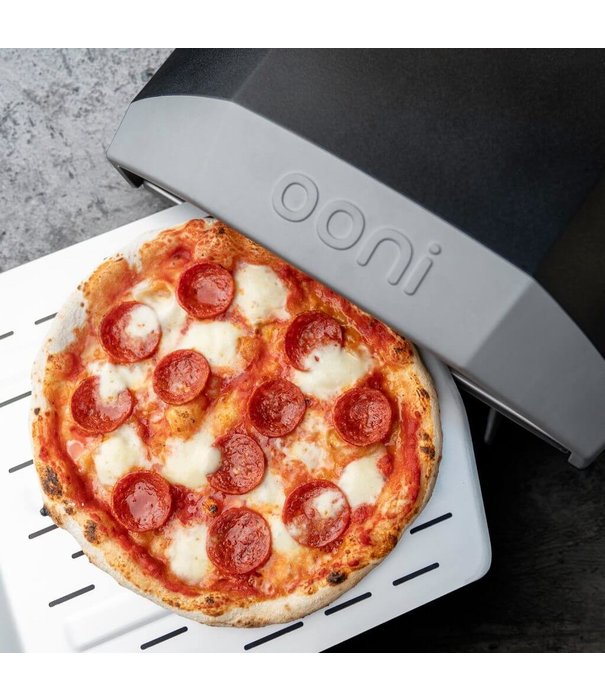 OONI Ooni - Koda 12 - Pizza Oven
