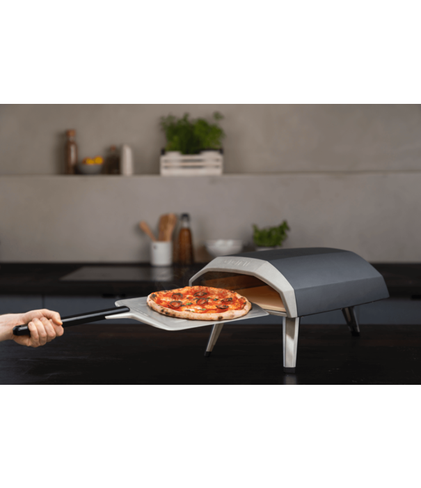 OONI Ooni - Koda 12 - Pizza Oven