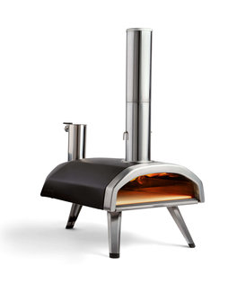 ACTIE: Ooni - Fyra 12 - Pizza Oven
