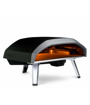 Ooni - Koda 16 - Pizza Oven (30mBar)