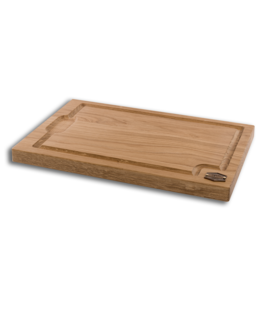 Baas Boards - Luxe Snijplank (M)