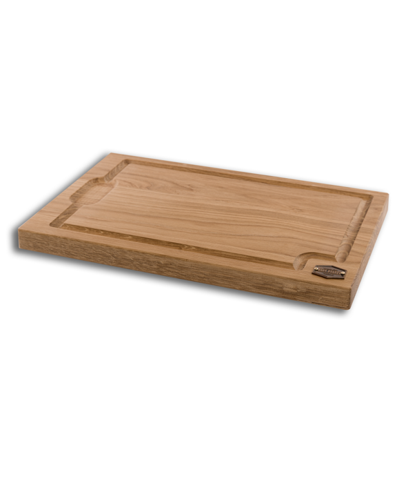 Baas Boards Baas Boards - Luxe Snijplank (M)