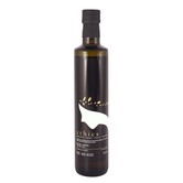 Cretan Ethics - Extra Vergine Olive Oil - 500 ml
