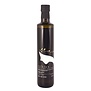 Cretan Ethics - Extra Vergine Olive Oil - 500 ml