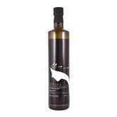 Cretan Ethics - Extra Vergine Olive Oil - 750 ml