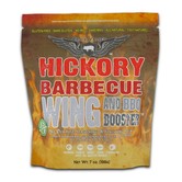 Croix Valley - Hickory Barbecue Booster