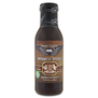 Croix Valley - Private Stock BBQ Sauce