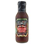 Croix Valley - Cran B Cue Sauce (12 oz./ 354 ml.)