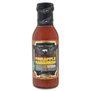 Croix Valley - PineApple Habanero (BBQ & Wing Sauce)