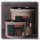 Grate Goods - Allbrine Color - Emmer 8000 gram