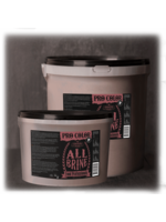 Grate Goods Allbrine Color - Emmer - 2000 gram