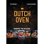 Boek - Dutch Oven