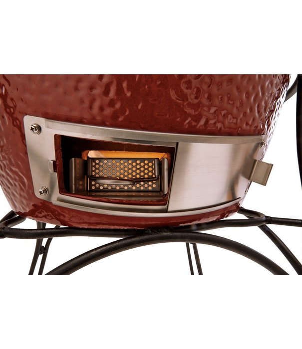 Kamado Joe Kamado Joe ® - Classic I