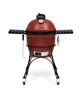 Kamado Joe ® - Classic I