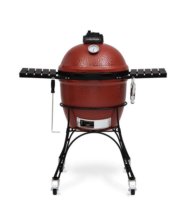 Kamado Joe Kamado Joe ® - Classic I