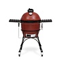 Kamado Joe ® - Classic I