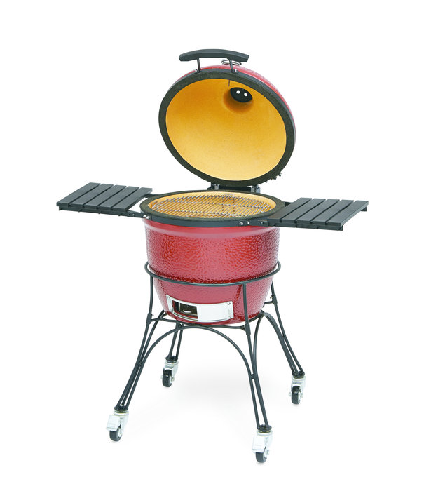 Kamado Joe Kamado Joe ® - Classic I