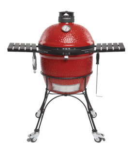 TIJDELIJKE ACTIE: Kamado Joe ® - Classic II