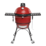 Kamado Joe ® - Classic II