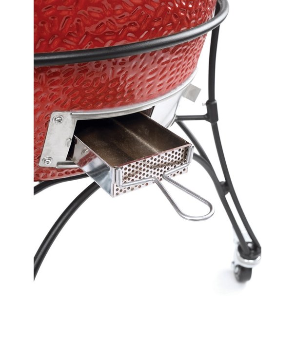 Kamado Joe Kamado Joe ® - Classic II