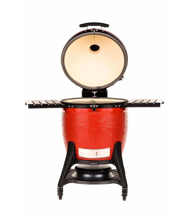 Kamado Joe Kamado Joe ® - Big Joe III