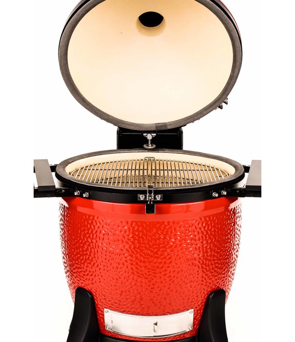 Kamado Joe Kamado Joe ® - Big Joe III