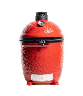 TIJDELIJKE ACTIE: Kamado Joe ® - Classic III - Inbouw