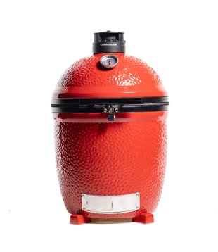 Kamado Joe ® - Classic III - Inbouw