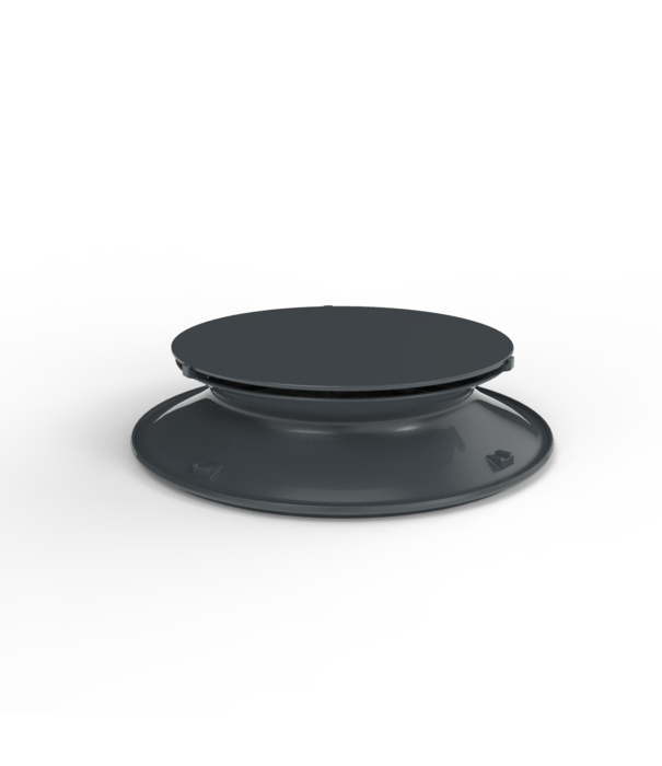 Kamado Joe TIJDELIJKE ACTIE: Kamado Joe ® - Classic III - Inbouw