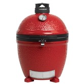 TIJDELIJKE ACTIE: Kamado Joe ® - Classic II - Inbouw