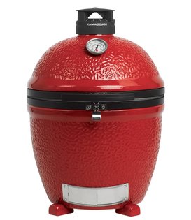 TIJDELIJKE ACTIE: Kamado Joe ® - Classic II - Inbouw