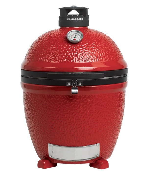 Kamado Joe TIJDELIJKE ACTIE: Kamado Joe ® - Classic II - Inbouw