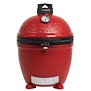 Kamado Joe ® - Classic II - Inbouw