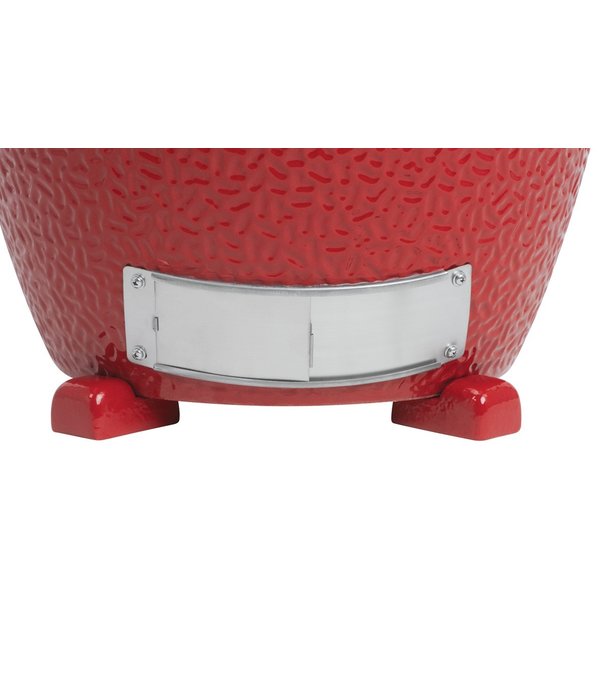 Kamado Joe TIJDELIJKE ACTIE: Kamado Joe ® - Classic II - Inbouw