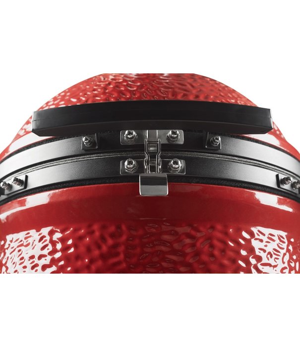 Kamado Joe TIJDELIJKE ACTIE: Kamado Joe ® - Classic II - Inbouw