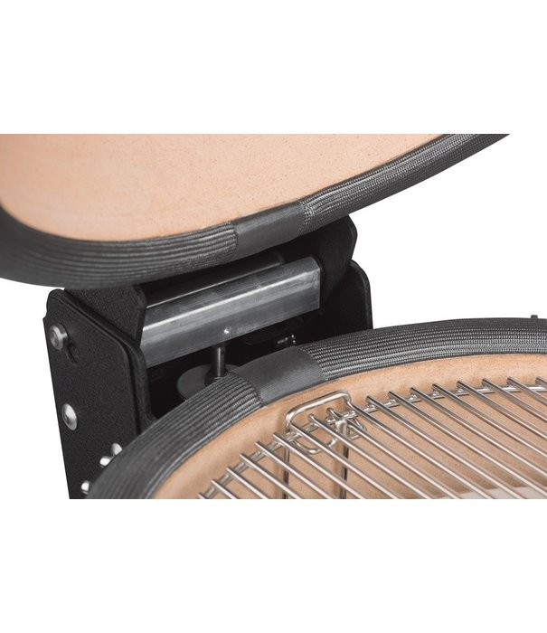 Kamado Joe TIJDELIJKE ACTIE: Kamado Joe ® - Classic II - Inbouw