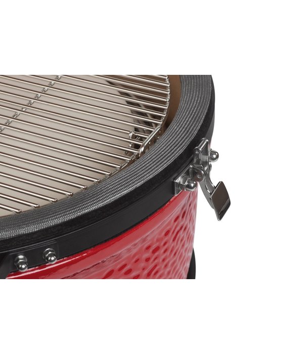 Kamado Joe TIJDELIJKE ACTIE: Kamado Joe ® - Classic II - Inbouw