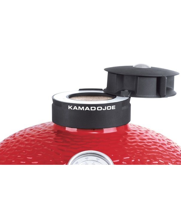 Kamado Joe TIJDELIJKE ACTIE: Kamado Joe ® - Classic II - Inbouw