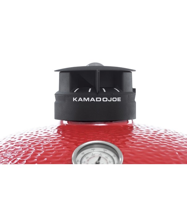 Kamado Joe TIJDELIJKE ACTIE: Kamado Joe ® - Classic II - Inbouw