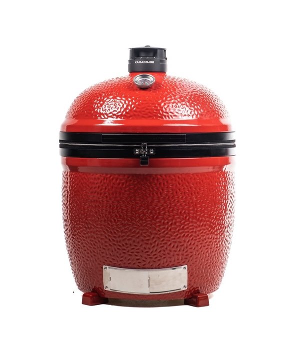 Kamado Joe Kamado Joe ® - Big Joe III - Inbouw